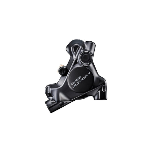 Takajarrun hydraulinen satula SHIMANO ULTEGRA DI2 R8170