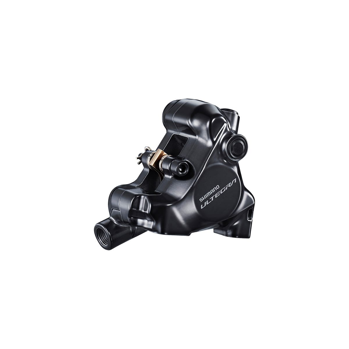 Bageste Hydraulisk Bremsekалипер SHIMANO ULTEGRA DI2 R8170