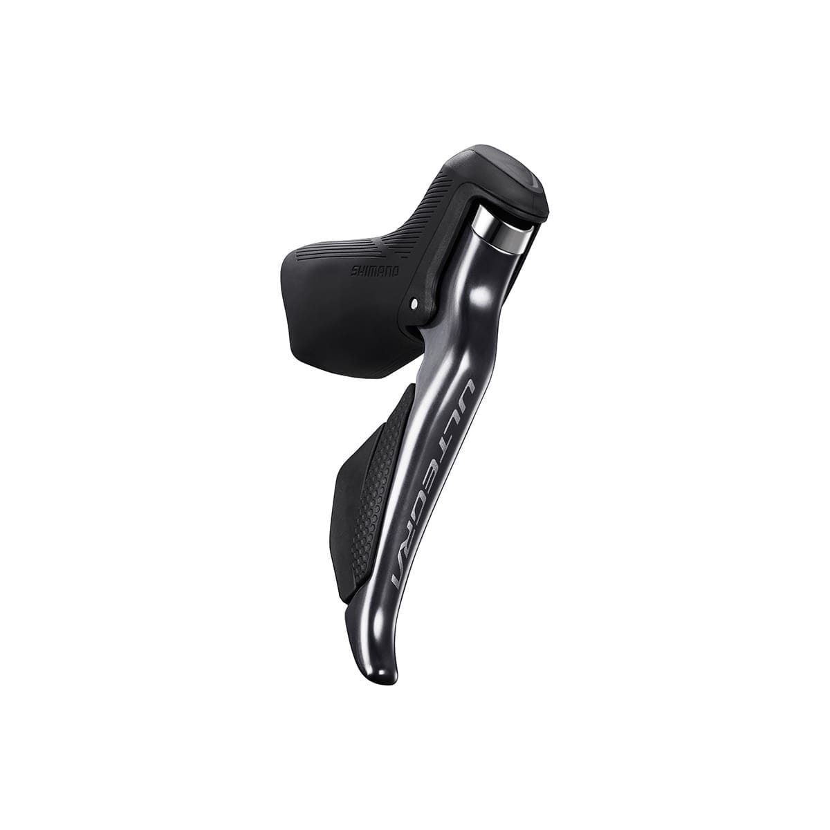 Δεξιός Μοχλός SHIMANO ULTEGRA DI2 R8150 12V