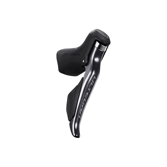 Δεξιός Μοχλός SHIMANO ULTEGRA DI2 R8150 12V