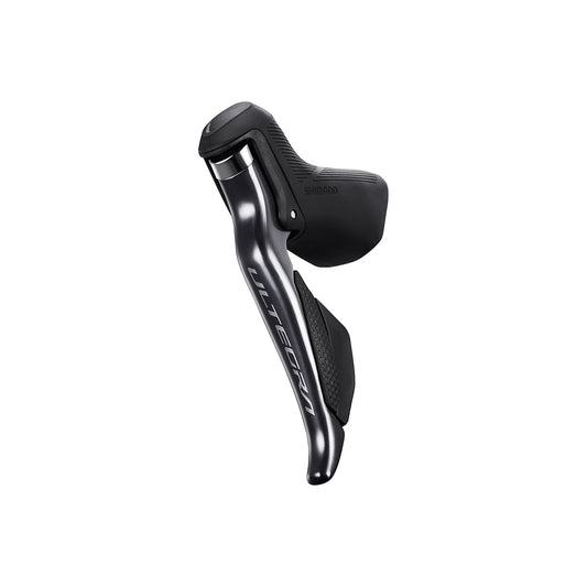 Αριστερός Μοχλός SHIMANO ULTEGRA DI2 R8150 Διπλός