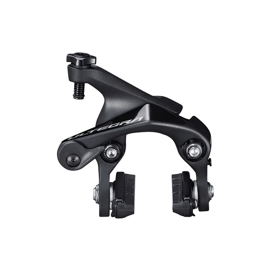 Zadní třmen SHIMANO ULTEGRA R8110 Direct Mount na Haubany