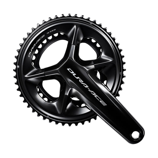 Trapas 12V SHIMANO DURA-ACE R9200