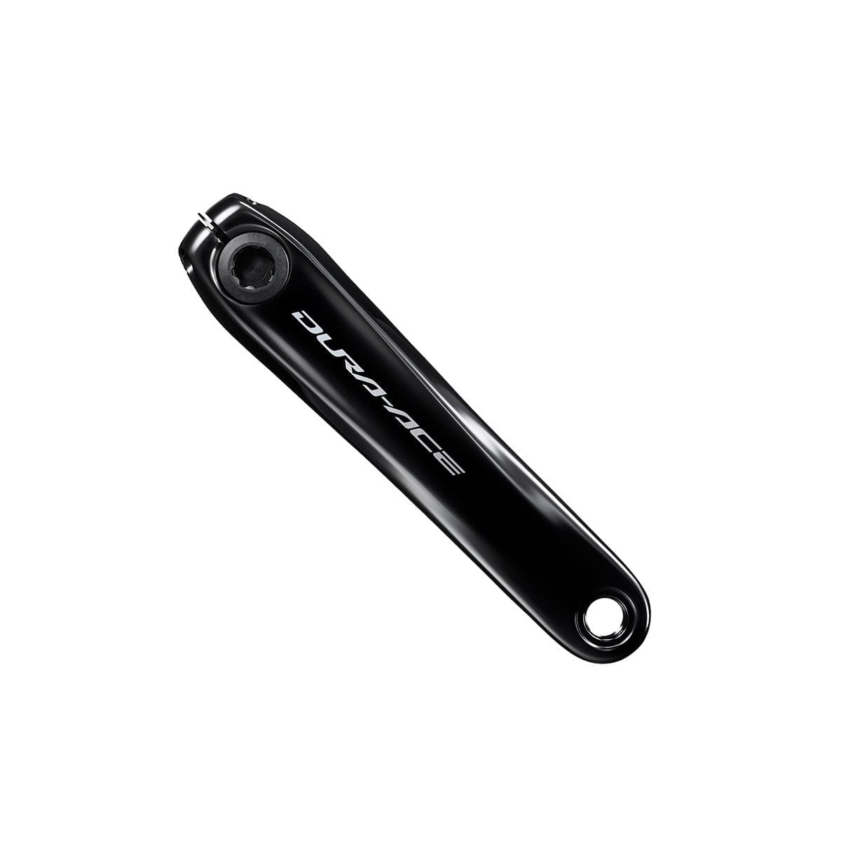 Krankarm 12V SHIMANO DURA-ACE R9200