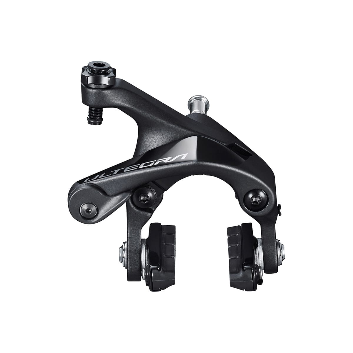 Bagbremsekaliper SHIMANO ULTEGRA R8100