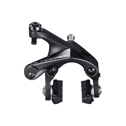 Zadní třmen SHIMANO ULTEGRA R8100