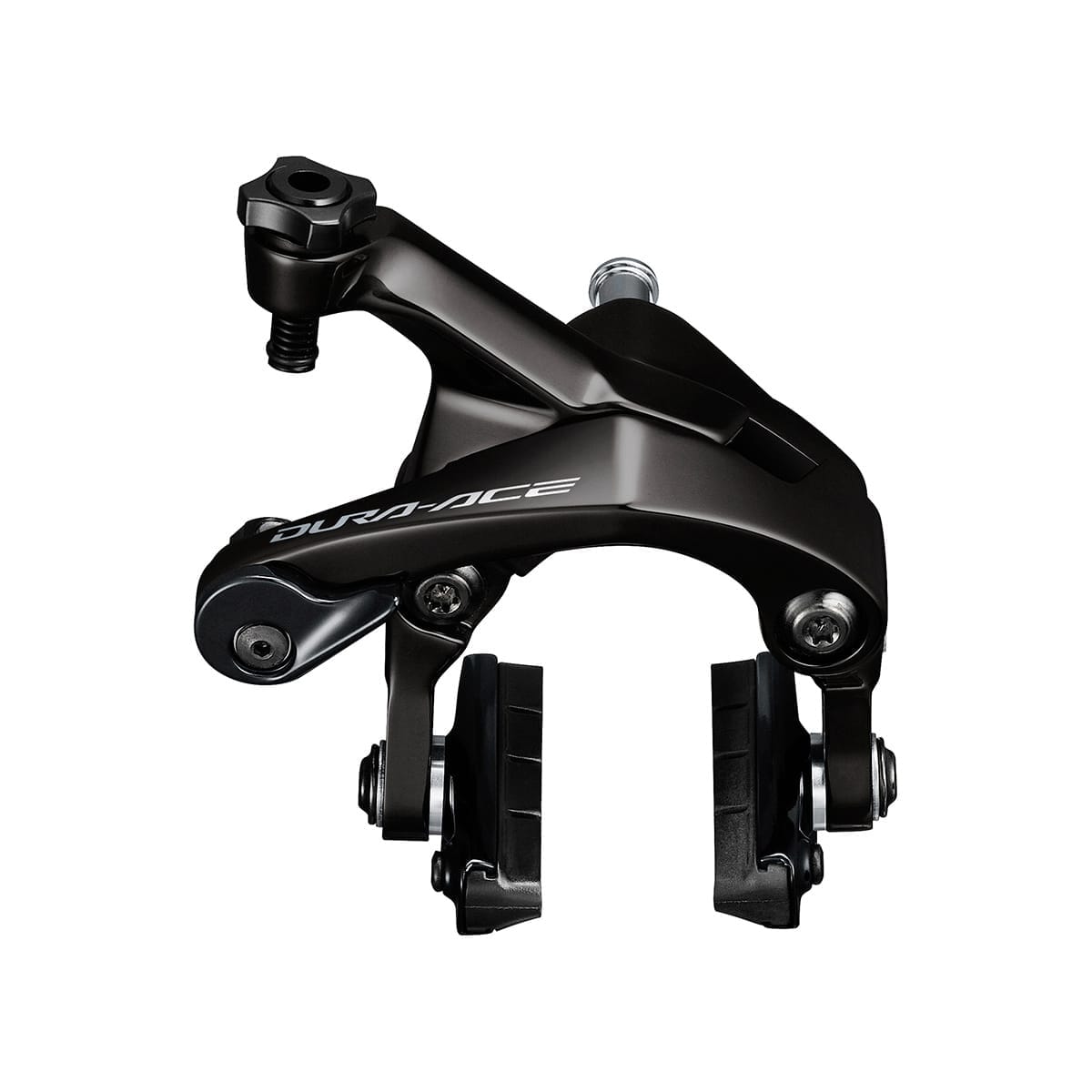 SHIMANO DURA-ACE R9200 Rear Calliper