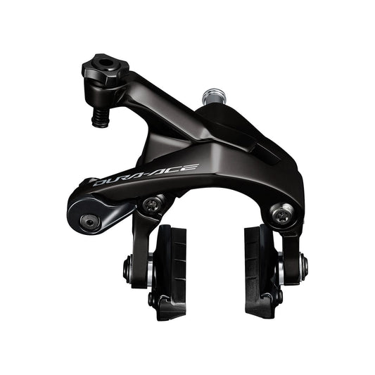 Zadní třmen SHIMANO DURA-ACE R9200