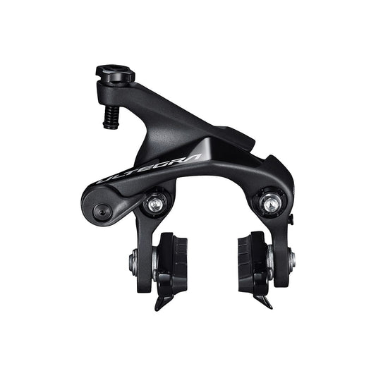 Přední třmen SHIMANO ULTEGRA R8110 Direct Mount