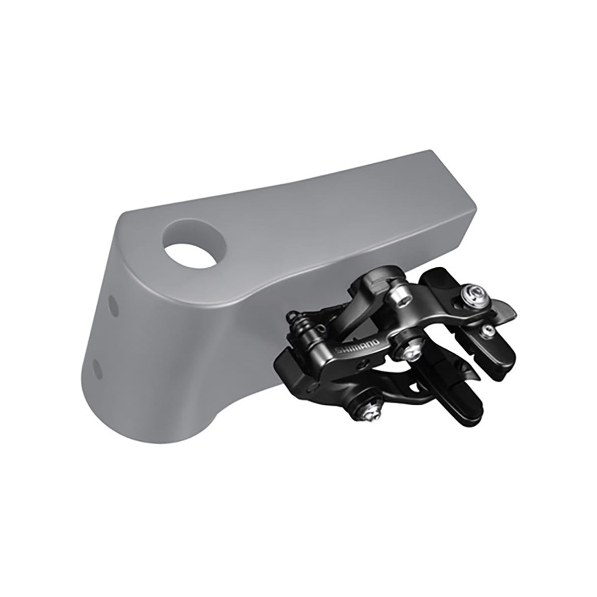 Bagerste Bremseklo SHIMANO ULTEGRA RS811