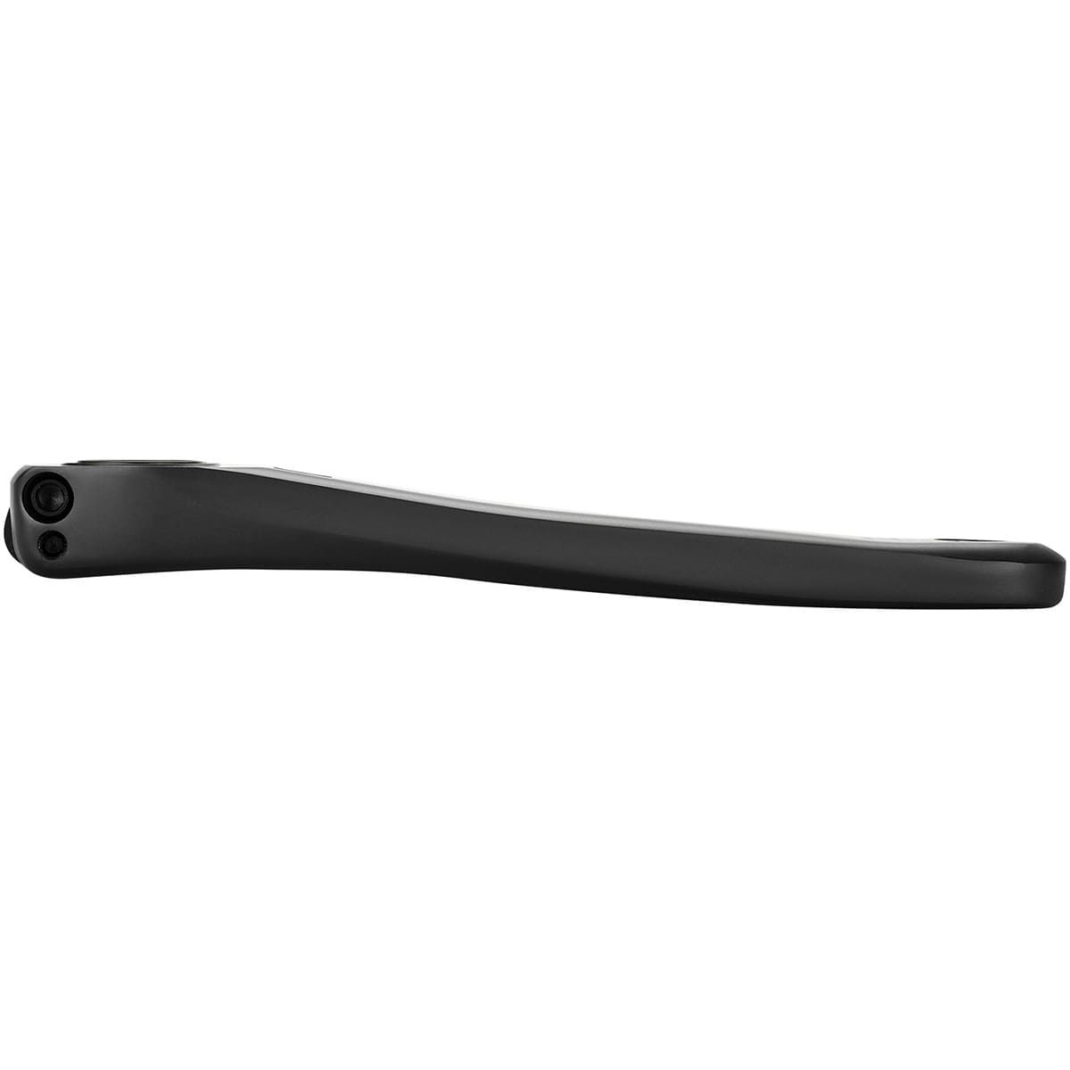 Krankarmssæt 12V SHIMANO ULTEGRA R8100