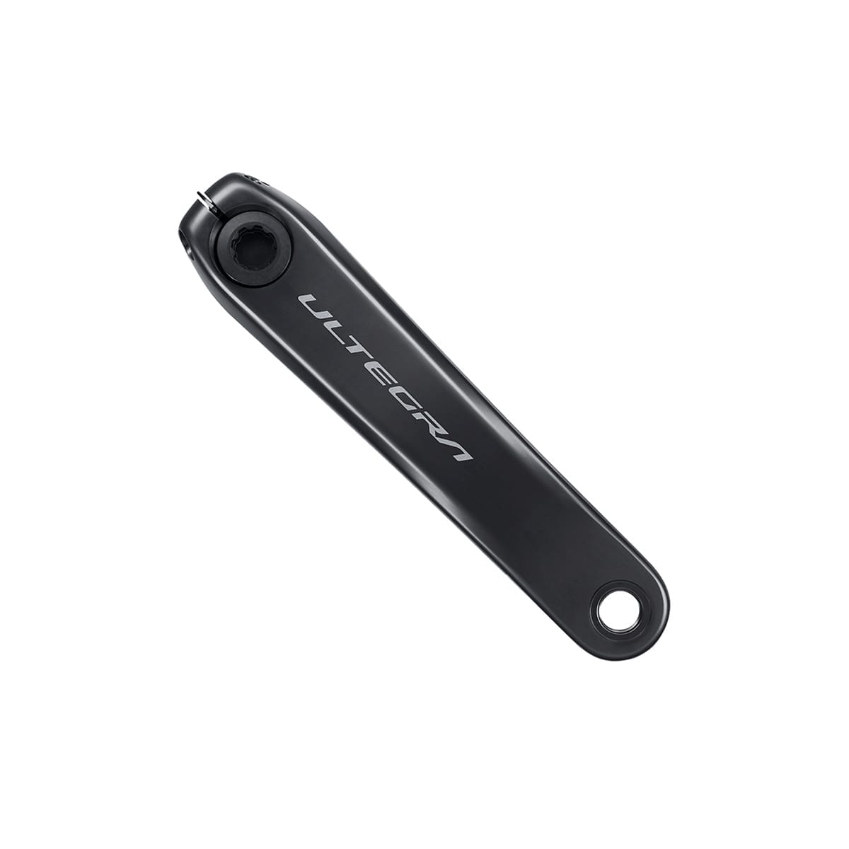 Krankarmssæt 12V SHIMANO ULTEGRA R8100