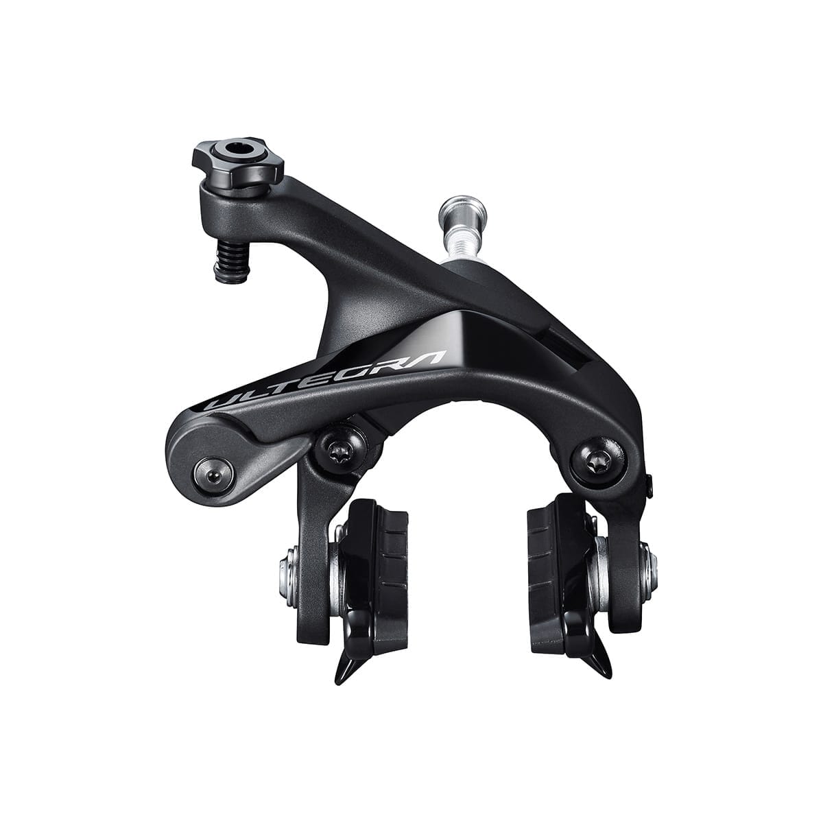 SHIMANO ULTEGRA R8100 forreste bremsekалипер