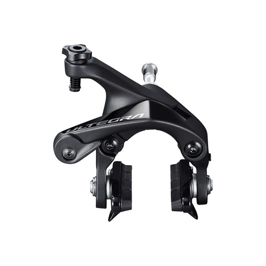 Voorremklauw SHIMANO ULTEGRA R8100