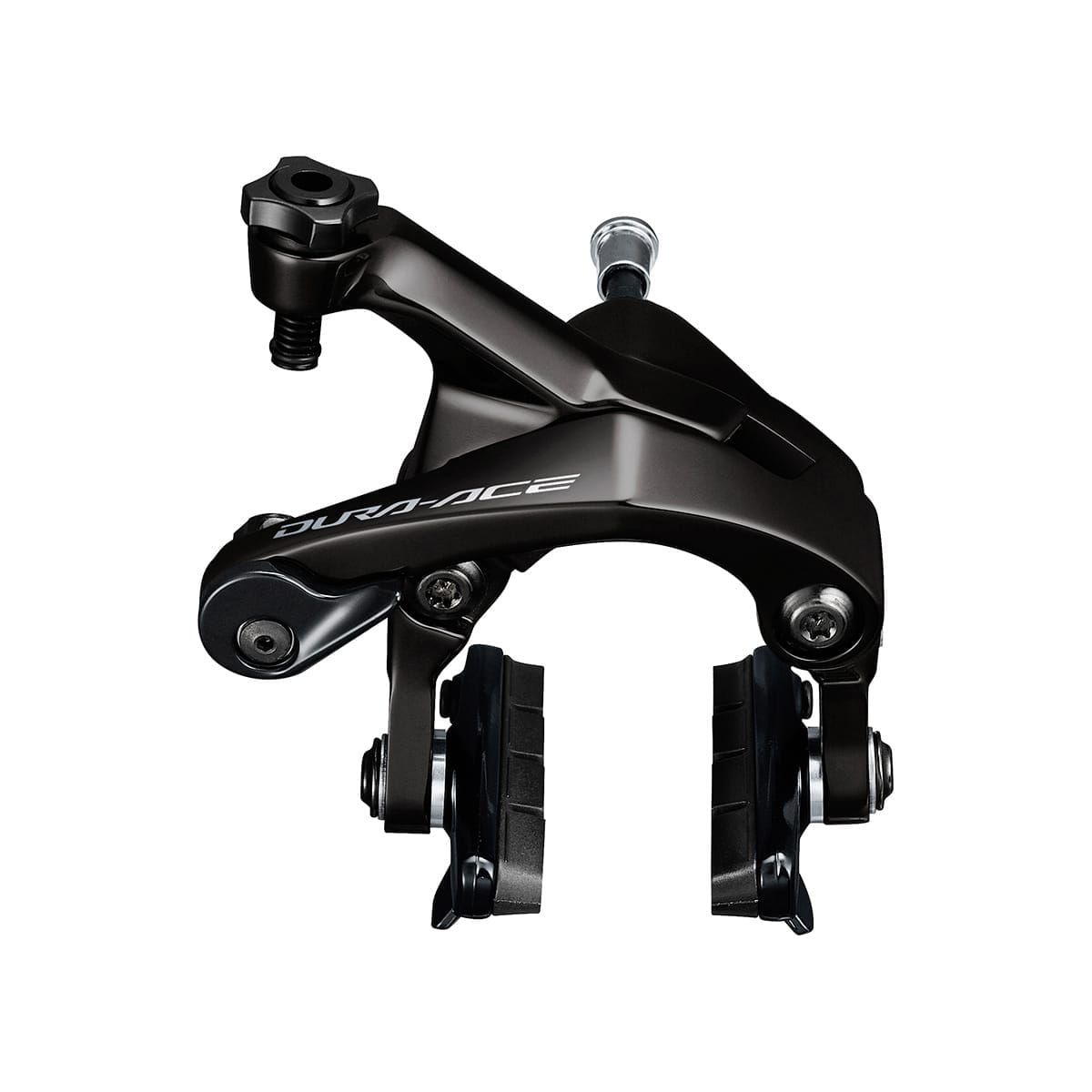 Front Calliper SHIMANO DURA-ACE R9200
