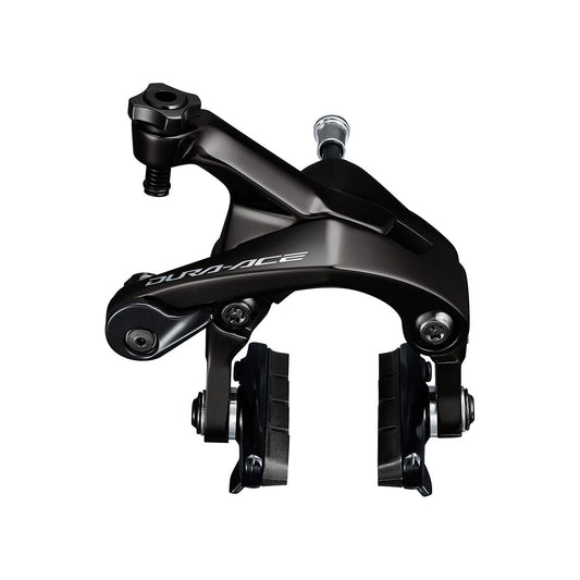 Přední třmen SHIMANO DURA-ACE R9200