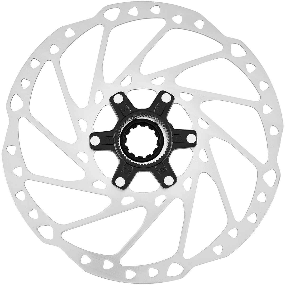 SHIMANO SM-RT64 Disc with Center Lock Magnet