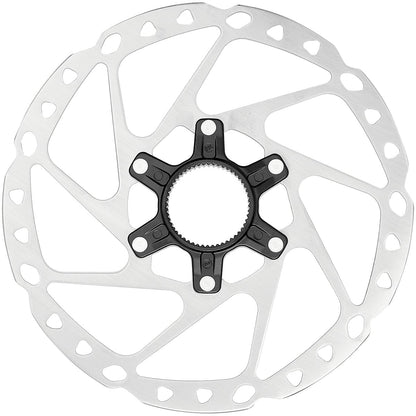 Disk SHIMANO SM-RT64 Center Lock Ext
