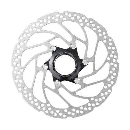 SHIMANO SM-RT30 diskas su Center Lock magnetu