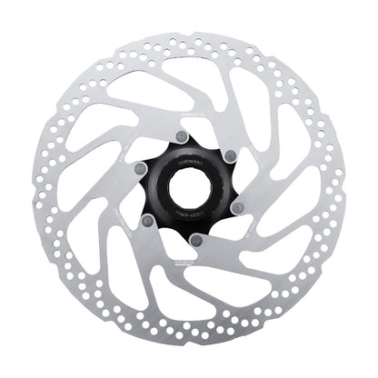 SHIMANO SM-RT30 diskas su Center Lock magnetu