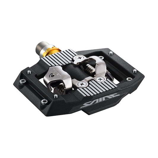 SHIMANO SAINT M821 Pedals