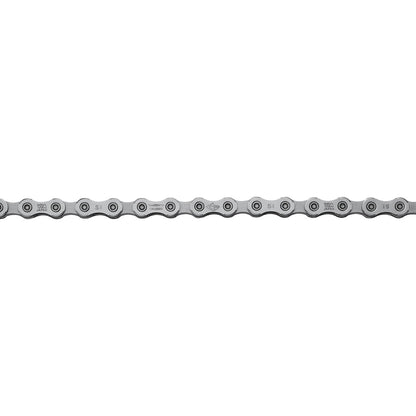 Lanac 10/11V SHIMANO LG500 Linkglide