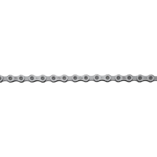 Αλυσίδα 10/11V SHIMANO LG500 Linkglide