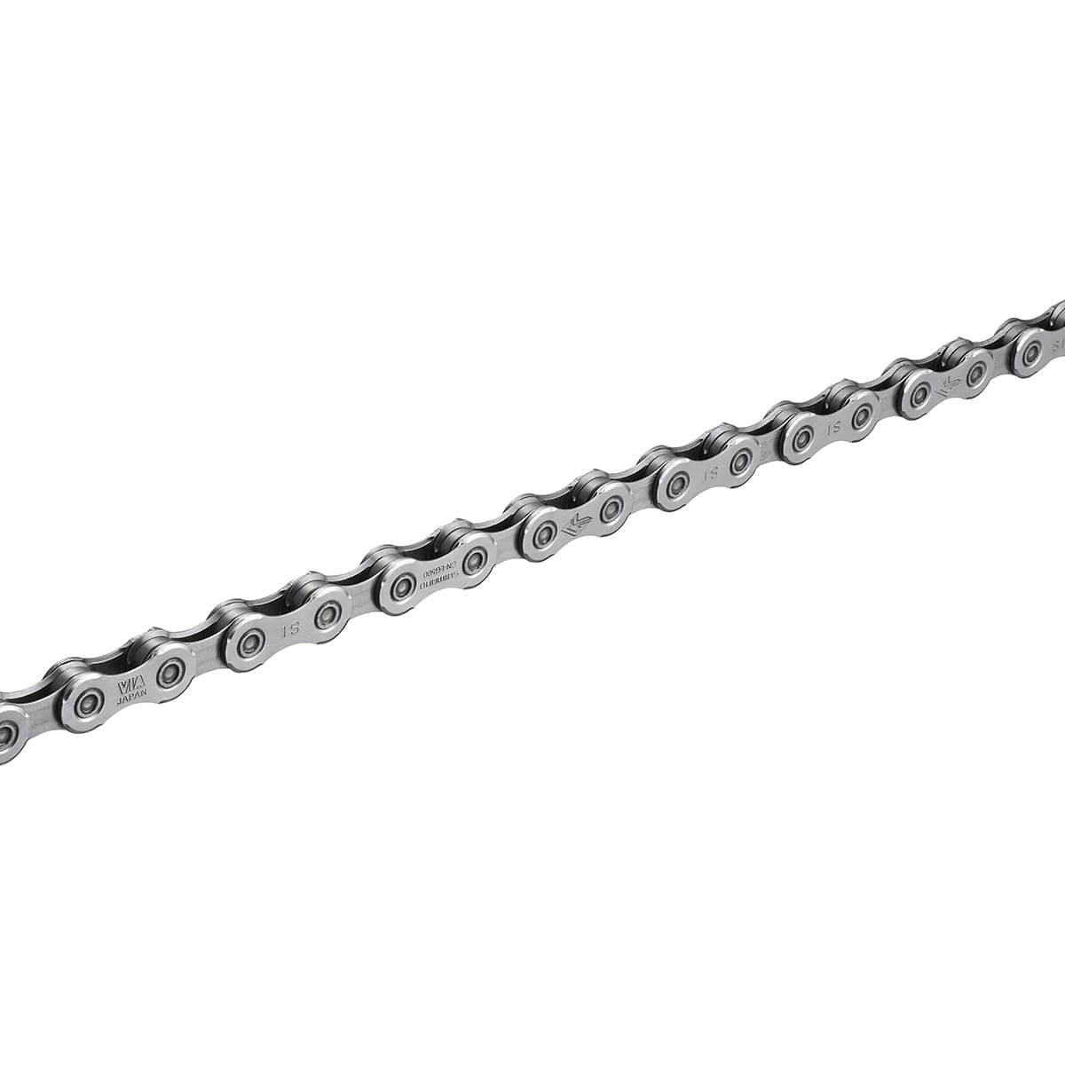 Αλυσίδα 10/11V SHIMANO LG500 Linkglide