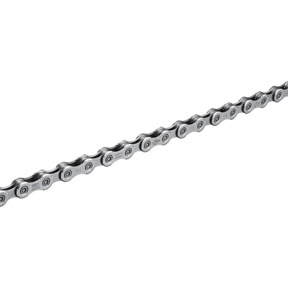 Lanac 10/11V SHIMANO LG500 Linkglide