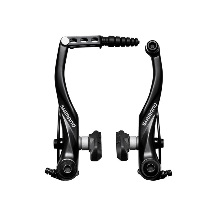 SHIMANO ALIVIO BR-T4000 Alivio Front V-Brake