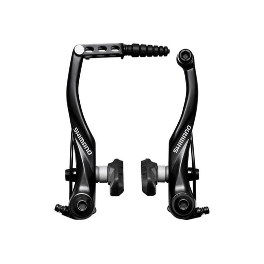 Hamulec V-Brake Przedni SHIMANO ALIVIO BR-T4000 Alivio