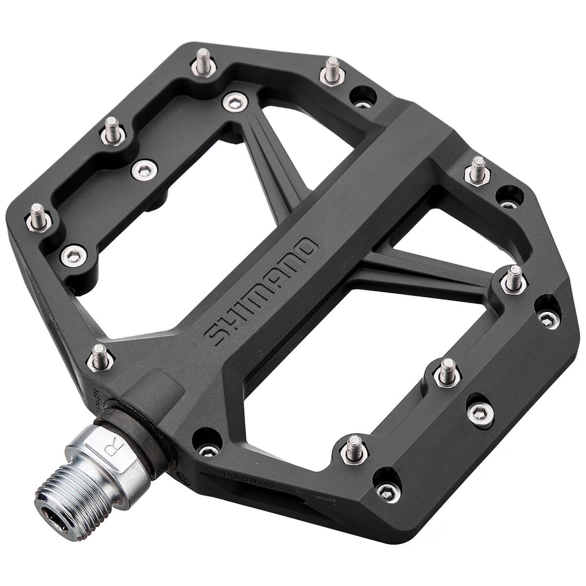 SHIMANO PD-GR400 Pedals