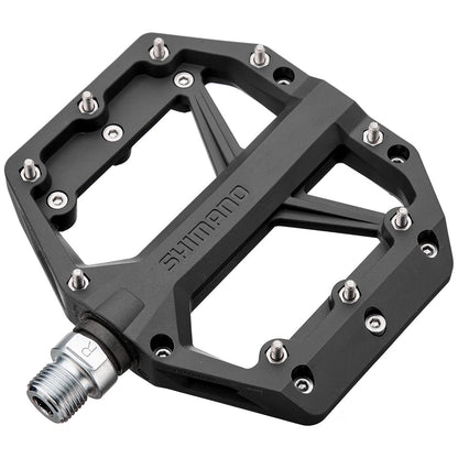 Pedaler SHIMANO PD-GR400