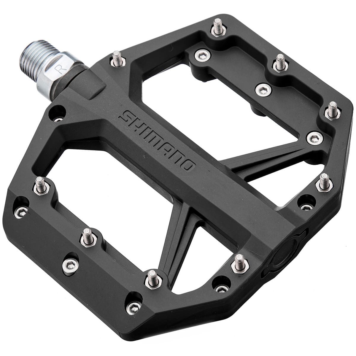 SHIMANO PD-GR400 Pedals