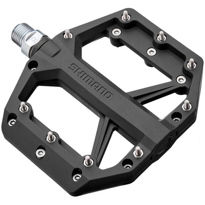 Pedaler SHIMANO PD-GR400