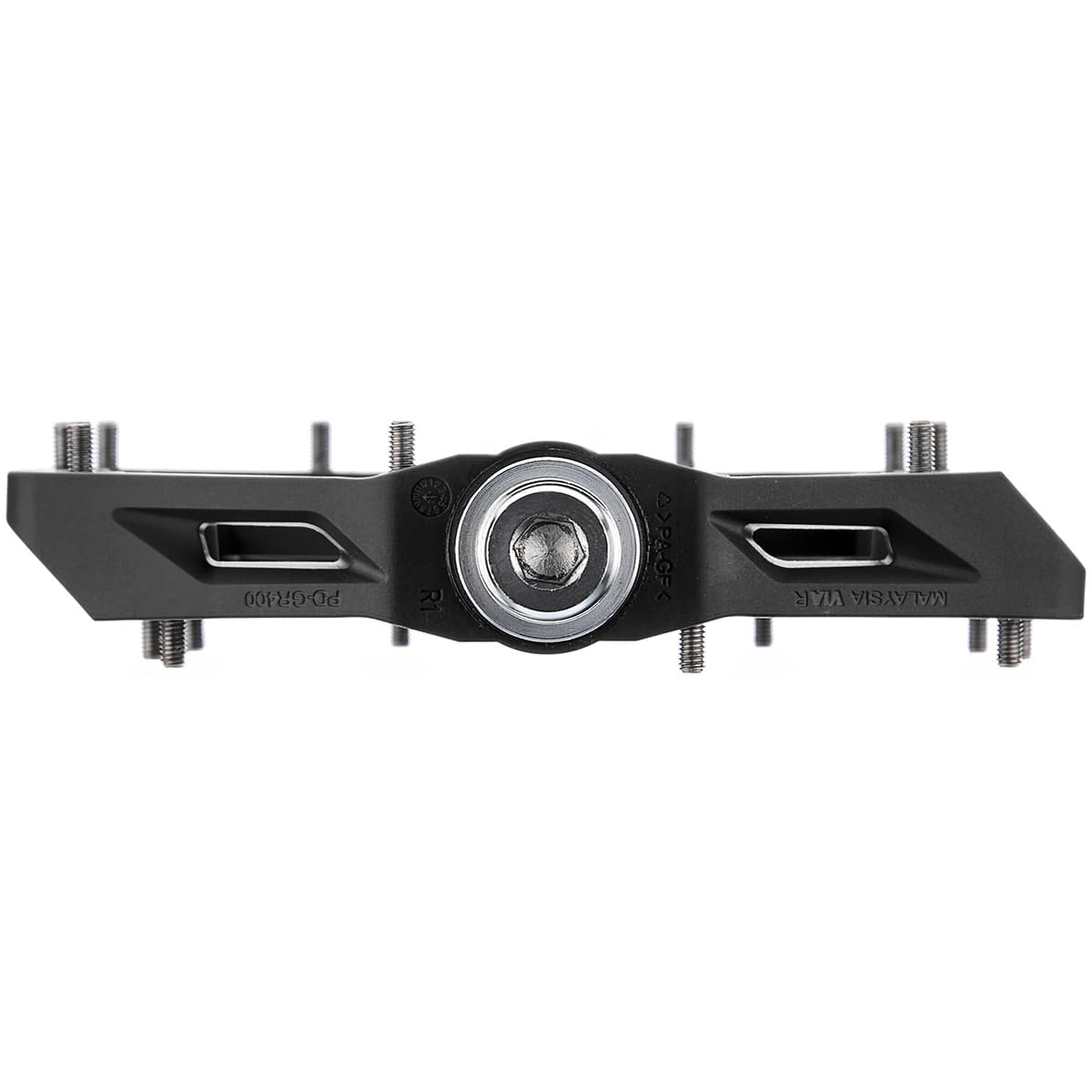 SHIMANO PD-GR400 Pedals