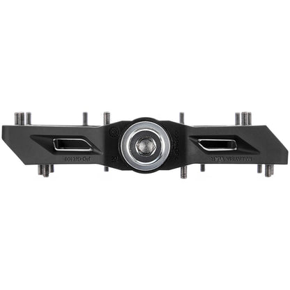 Pedaler SHIMANO PD-GR400