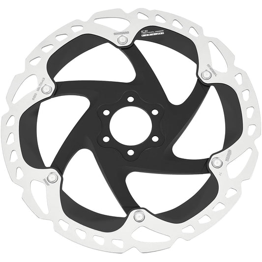 SHIMANO RT-MT905 Ice-Tech Freeza 6-Bolt Disc Rotor