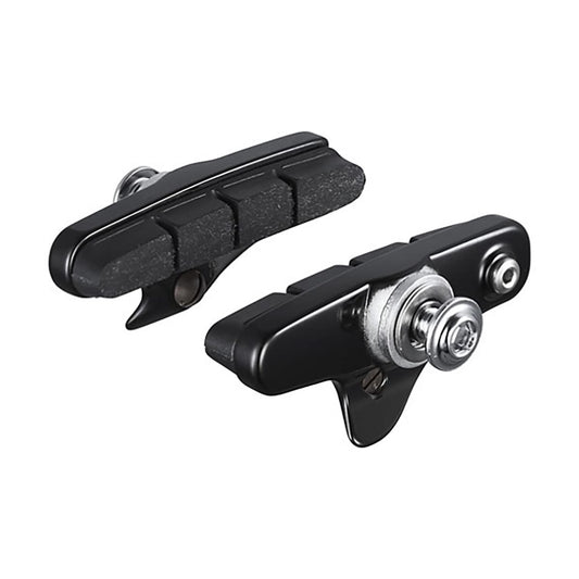 SHIMANO R55C4 -jarrupalapatruunapari R8100/8110:lle