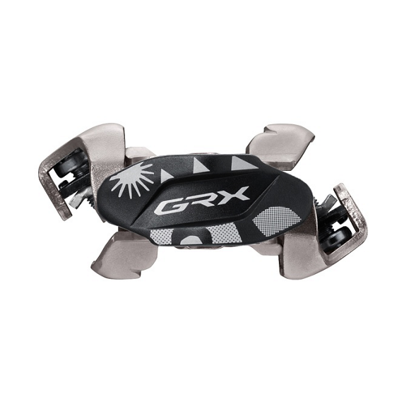 SHIMANO GRX M8100 pedaalid