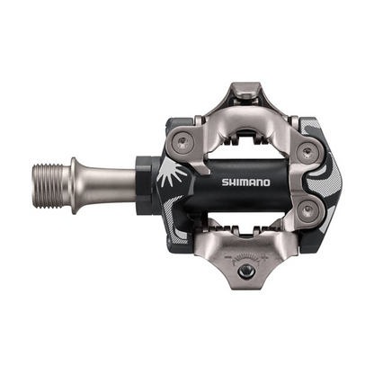 SHIMANO GRX M8100 pedaalid