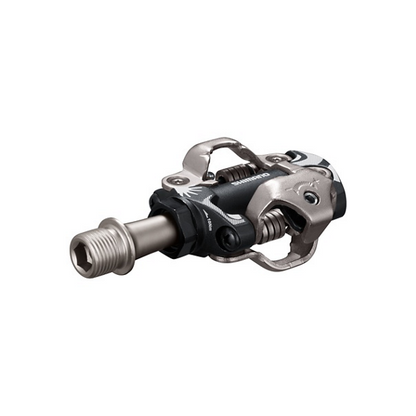 SHIMANO GRX M8100 pedaalid