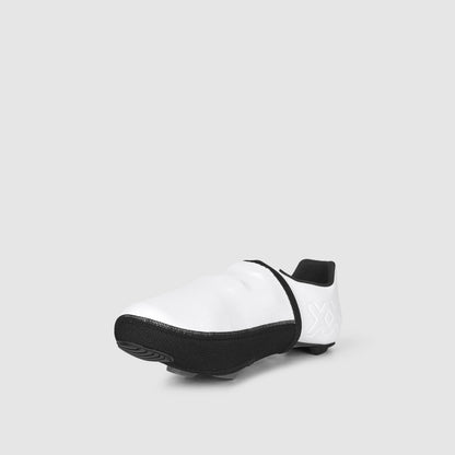 Prevleke za prste GRIPGRAB PACR WINDPROOF ROAD, bele