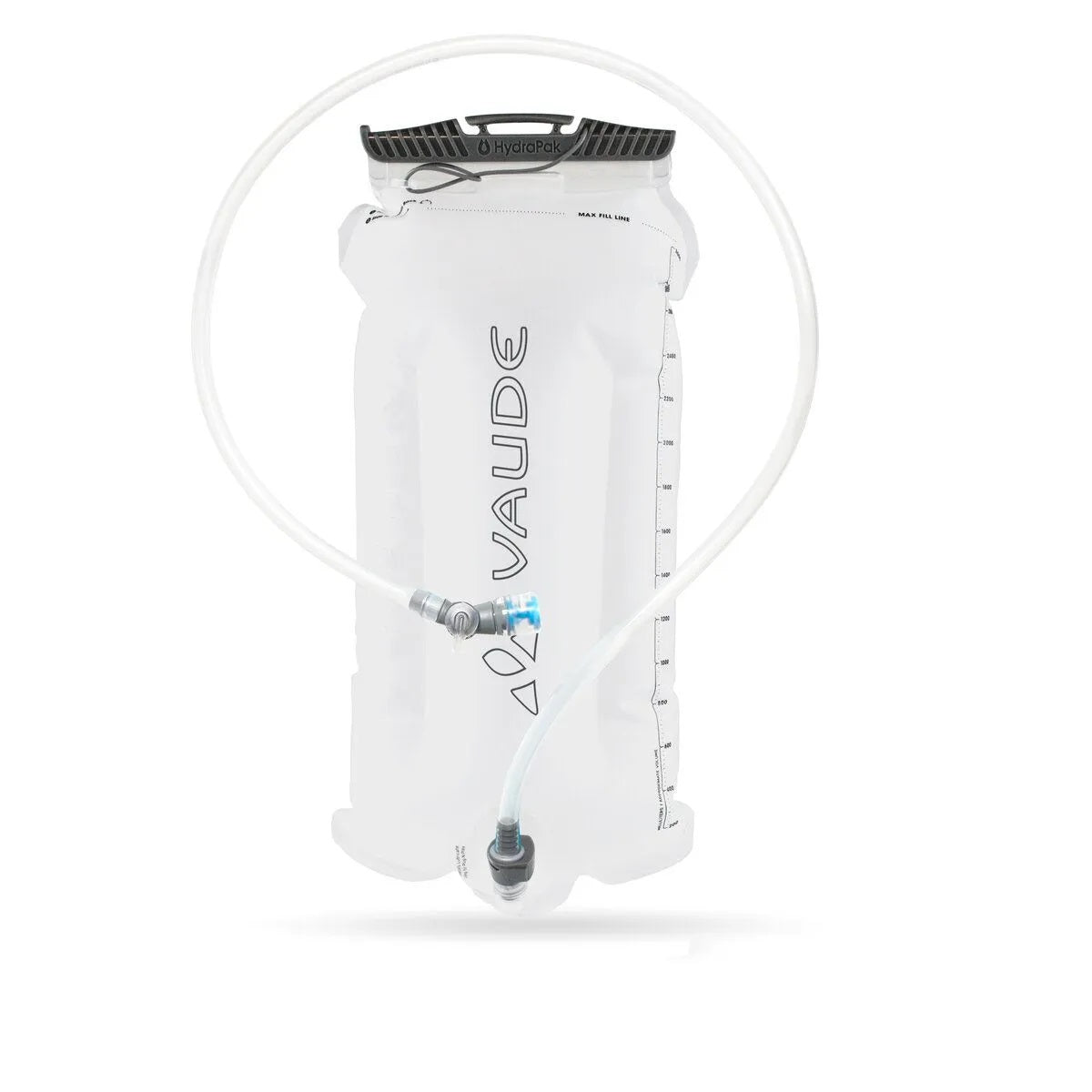 Vätskepåse VAUDE AQUARIUS 2L
