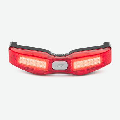 GIRO ROC LOC 5 LED Kiivrivalgustus