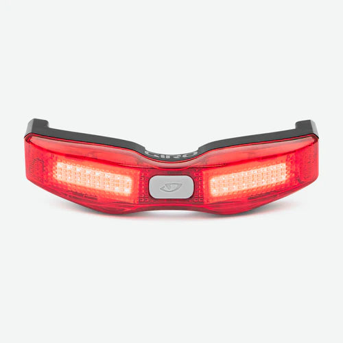 GIRO ROC LOC 5 LED Helmet Light