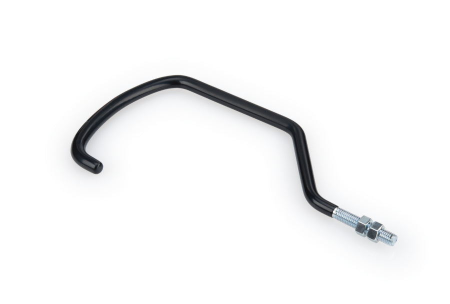 Park Tool 470XX extra széles tárolókampó