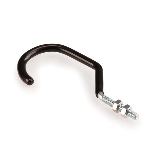 Park Tool 470 oversized storage hook