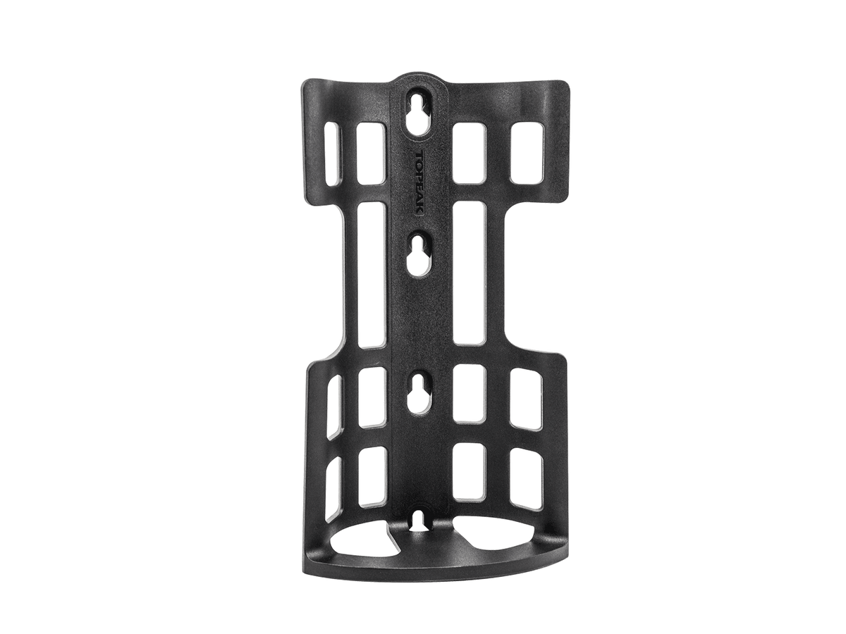 TOPEAK VERSACAGE Laukkuteline