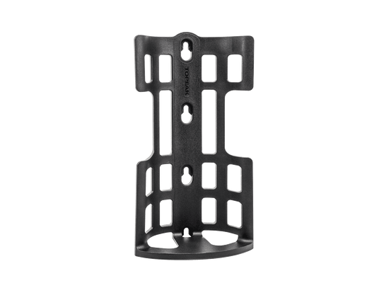 Βάση Τσάντας TOPEAK VERSACAGE
